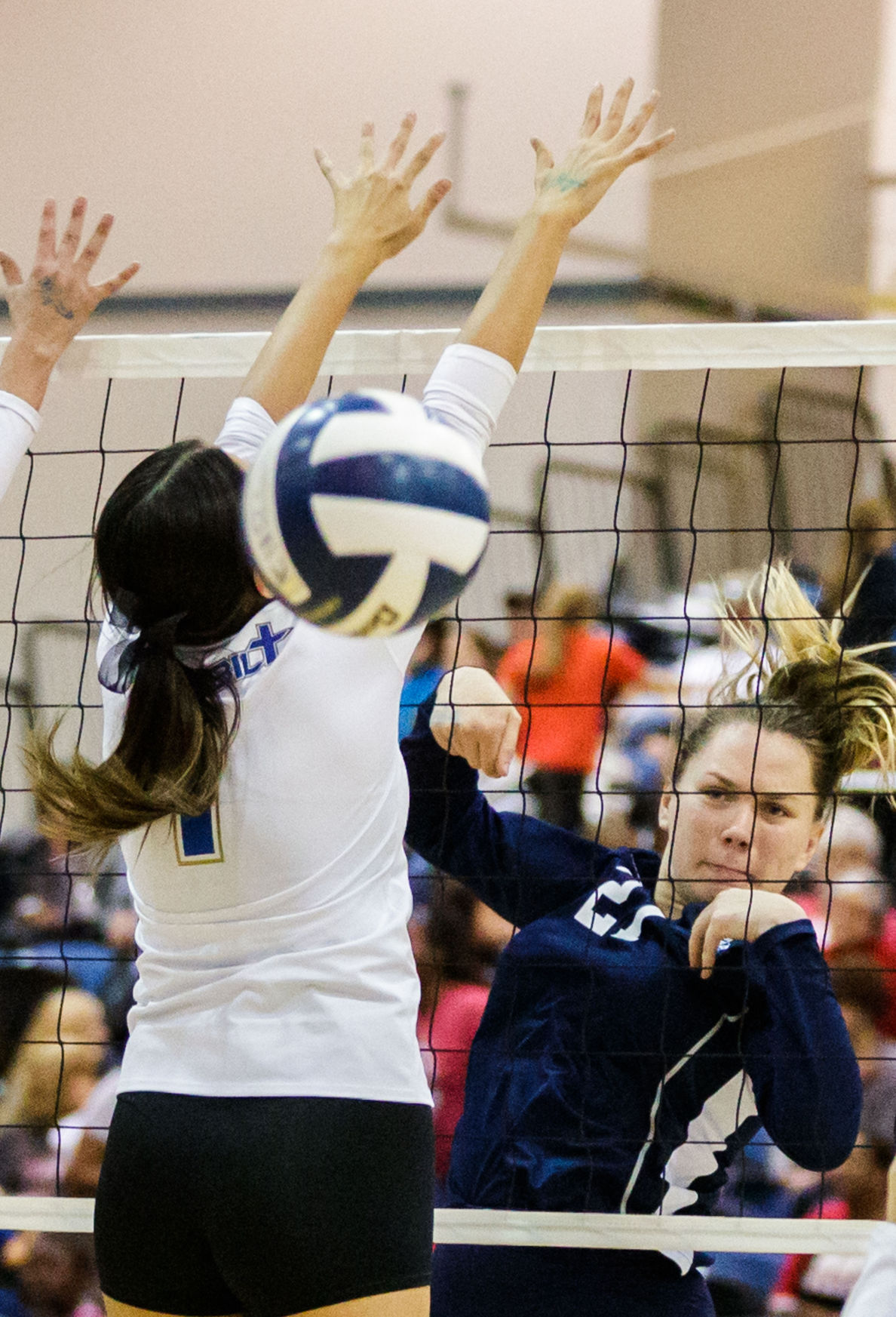 br.divisionIIIvolleyball.111117.007.JPG